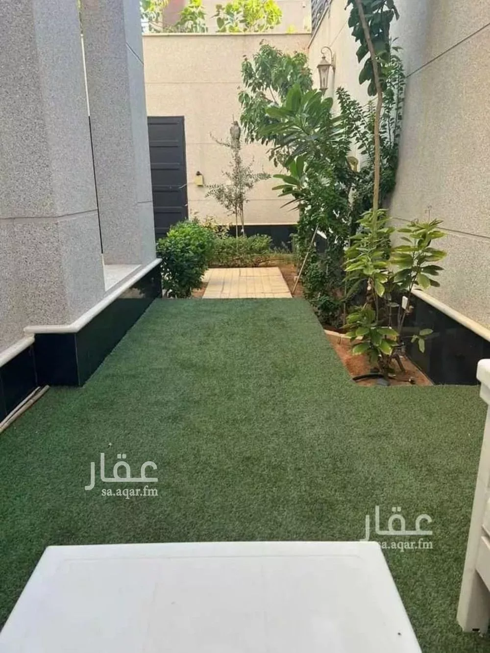 4 bedroom villa in Al Yasmin, Riyadh 23