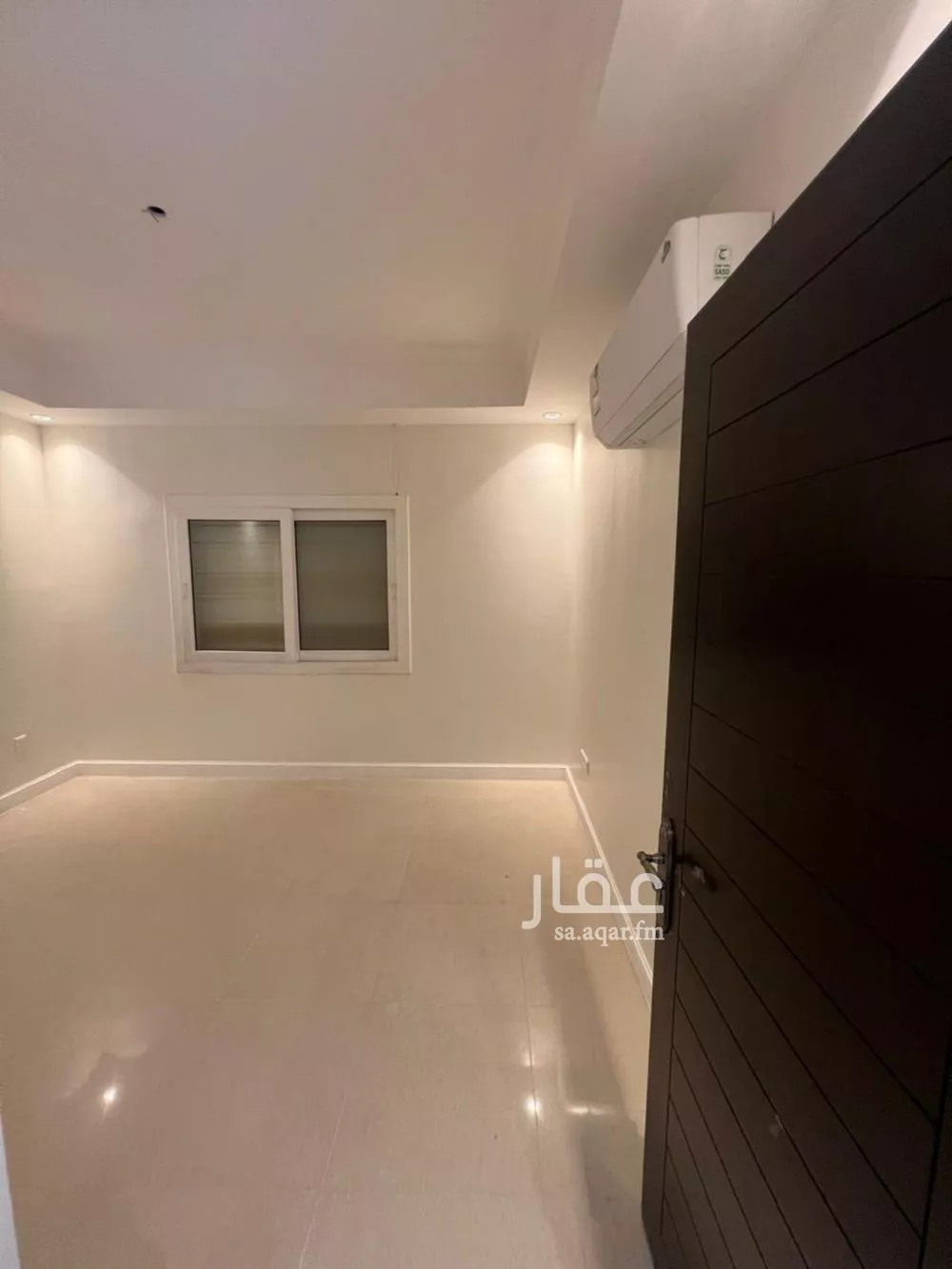 4 bedroom villa in Al Yasmin, Riyadh 26