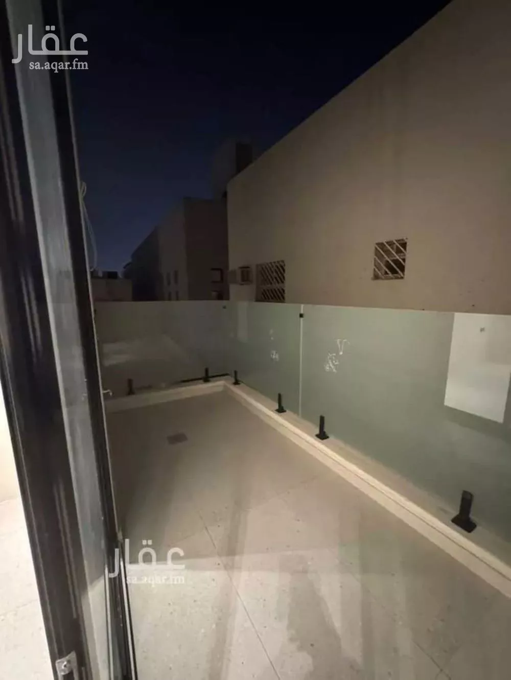 دور 3 غرف في الرحمانية 3