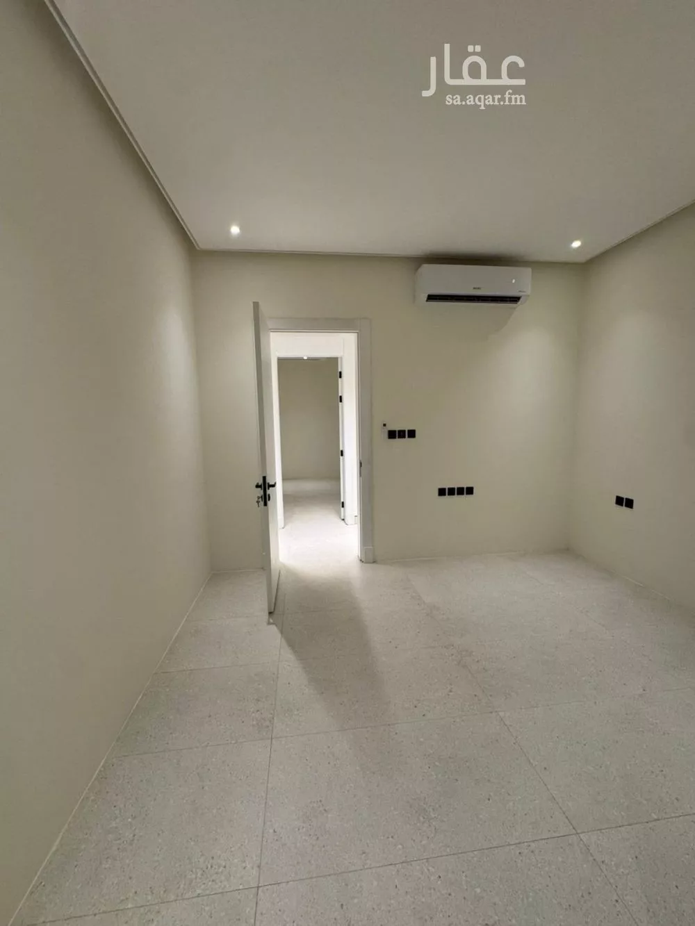 دور 3 غرف في الرحمانية 5