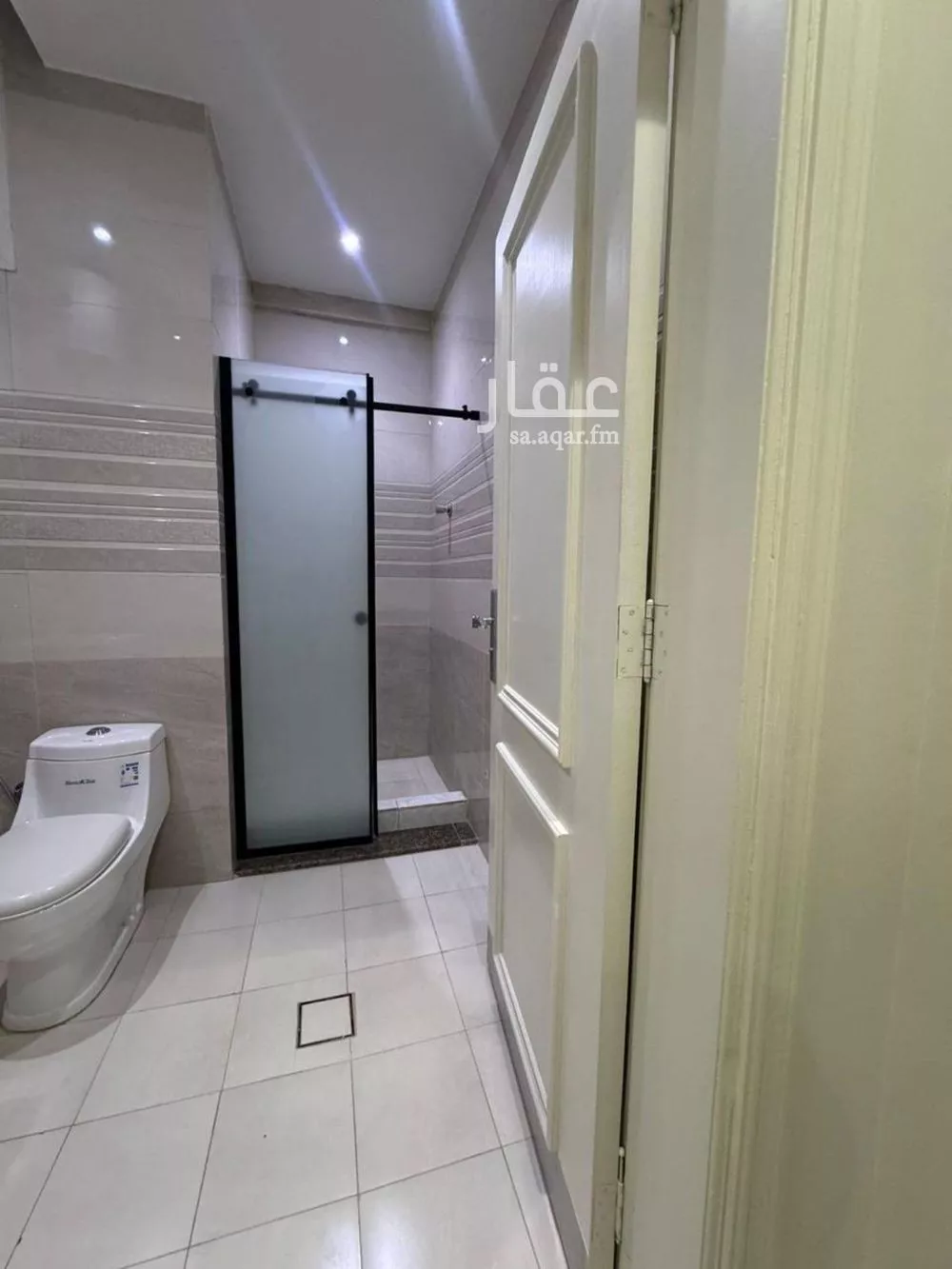 فيلا 5 غرف في حطين، الرياض 7