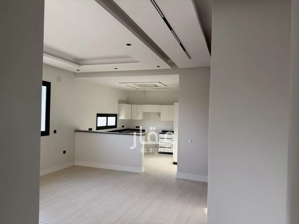 فيلا 3 غرف في العارض 5