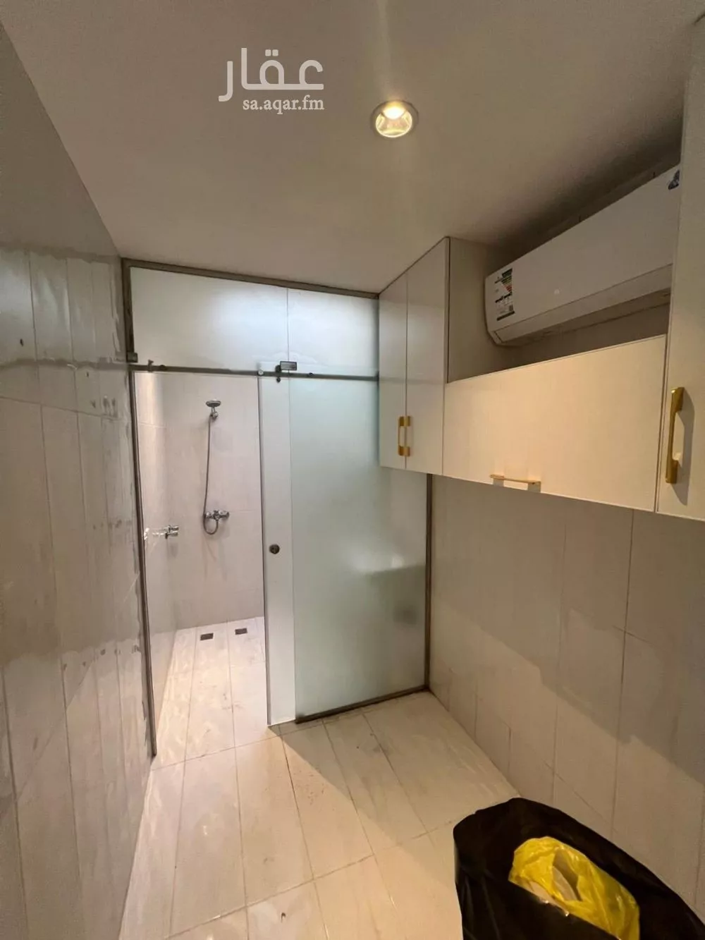 4 bedroom villa in Al Yasmin, Riyadh 12