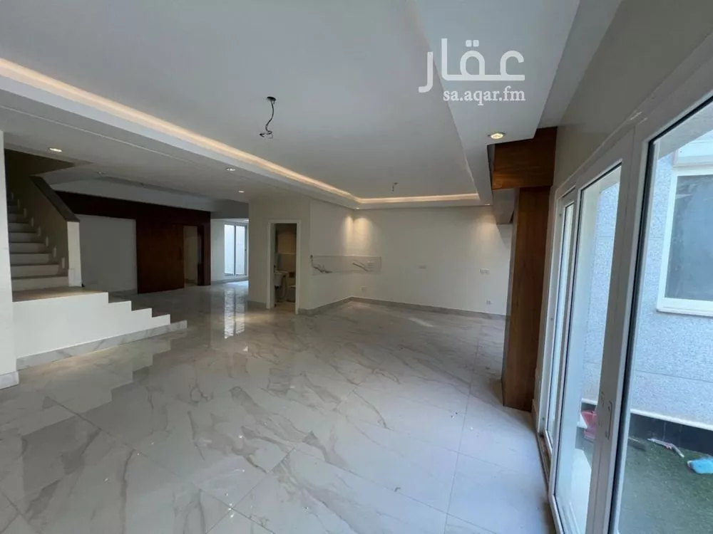 4 bedroom villa in Al Yasmin, Riyadh 20
