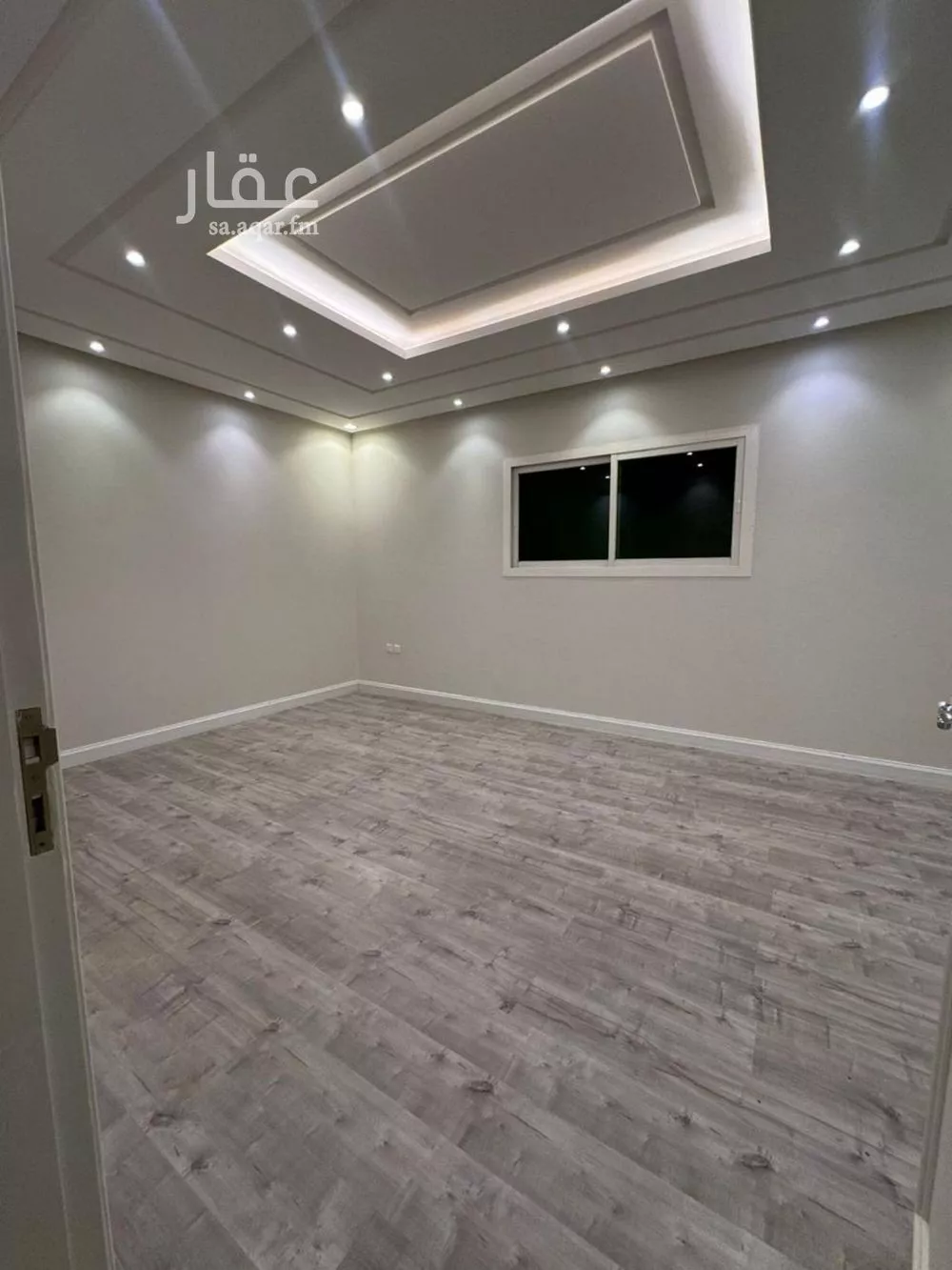 فيلا 5 غرف في حطين، الرياض 8