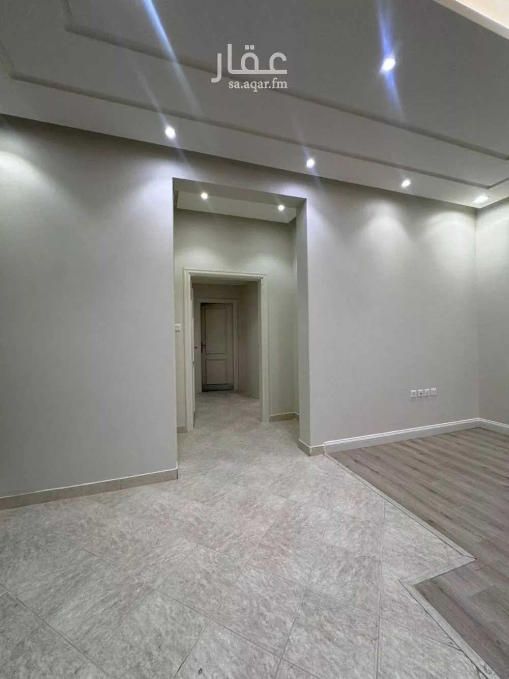 فيلا 5 غرف في حطين، الرياض 9