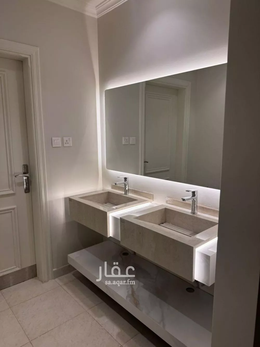 فيلا 5 غرف في حطين، الرياض 10