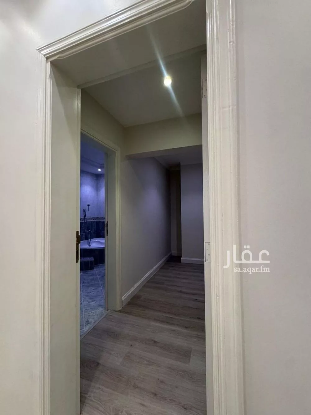 فيلا 5 غرف في حطين، الرياض 15