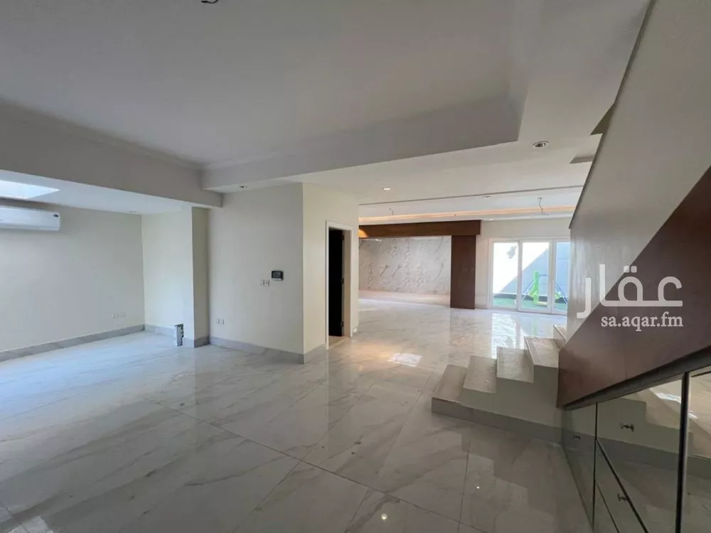 4 bedroom villa in Al Yasmin, Riyadh 18