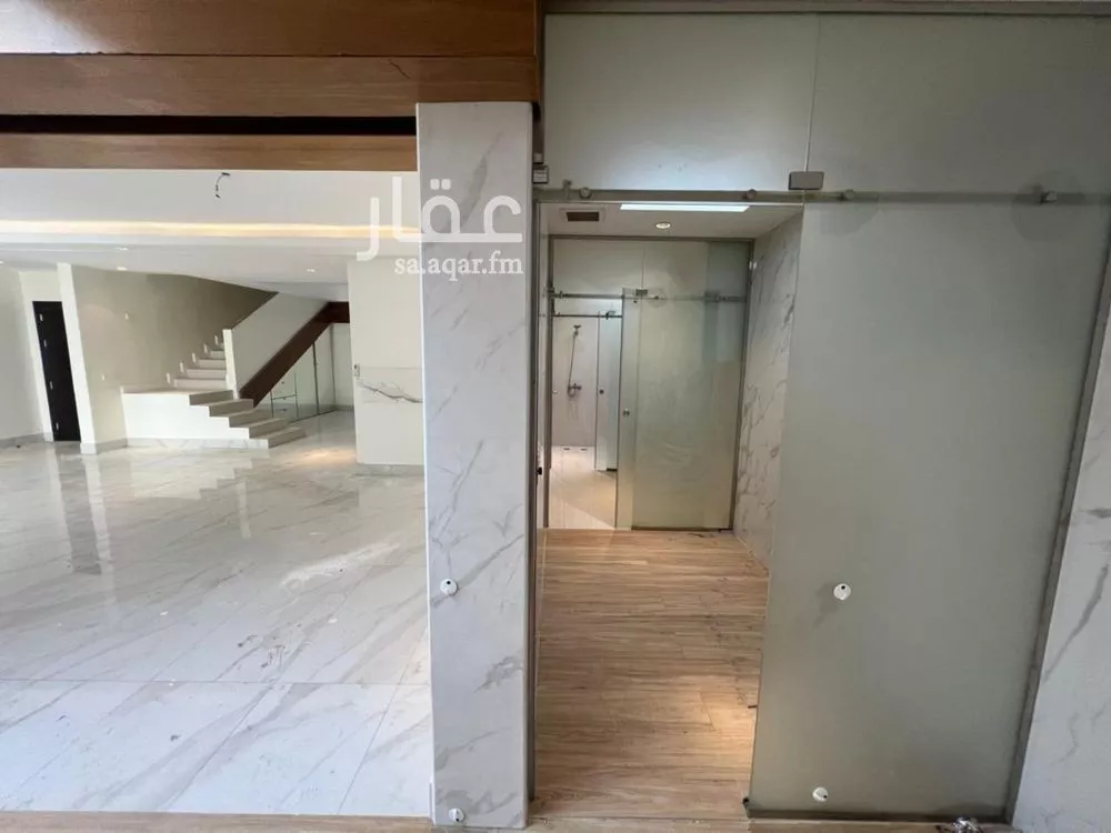 4 bedroom villa in Al Yasmin, Riyadh 19