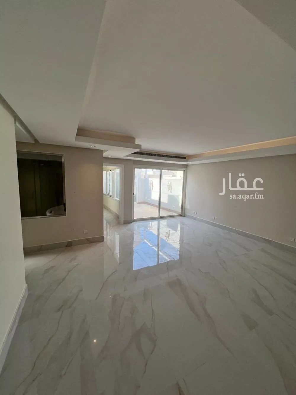 4 bedroom villa in Al Yasmin, Riyadh 28