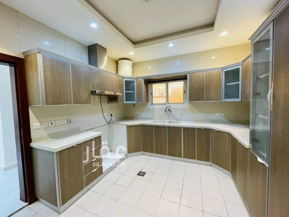 فيلا 5 غرف في الملقا، الرياض 6