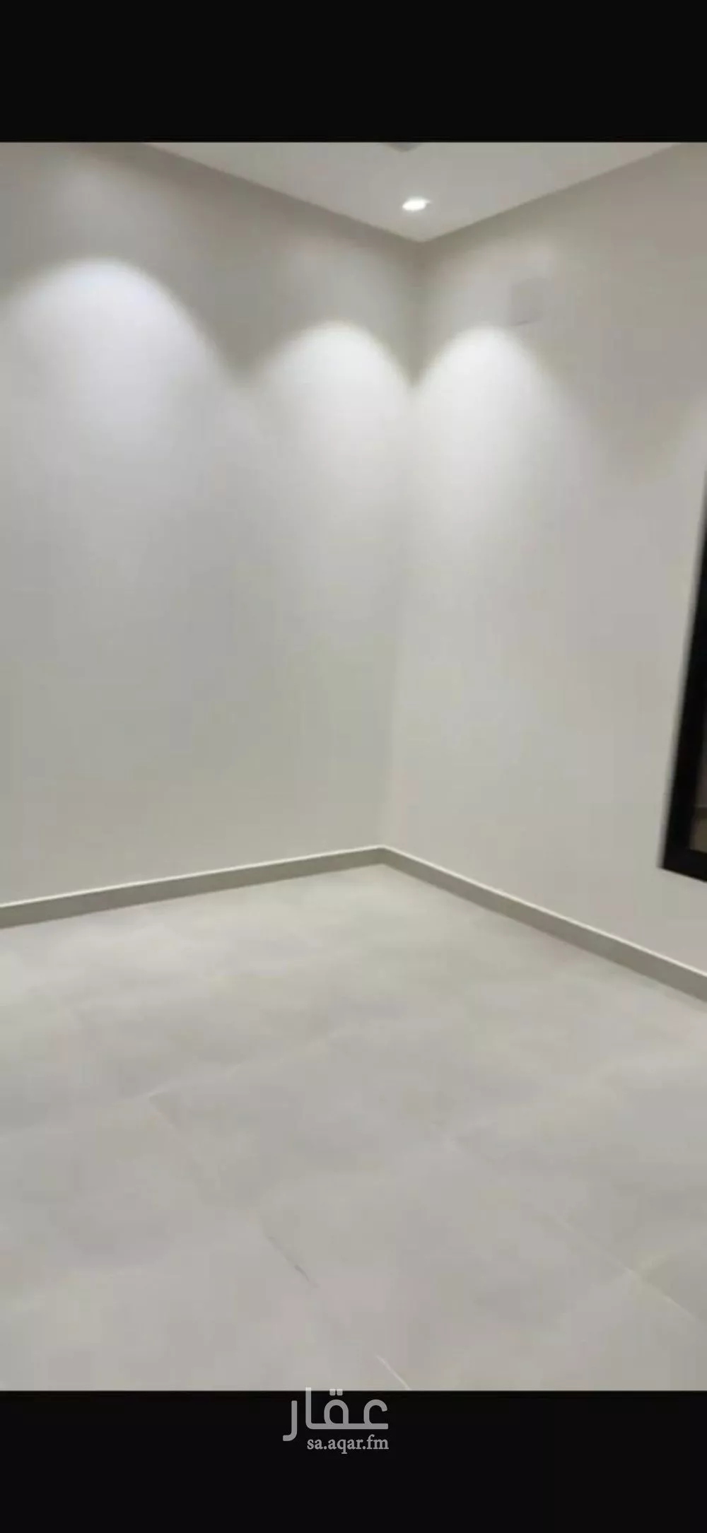 شقة 3 غرف في ظهرة لبن 3