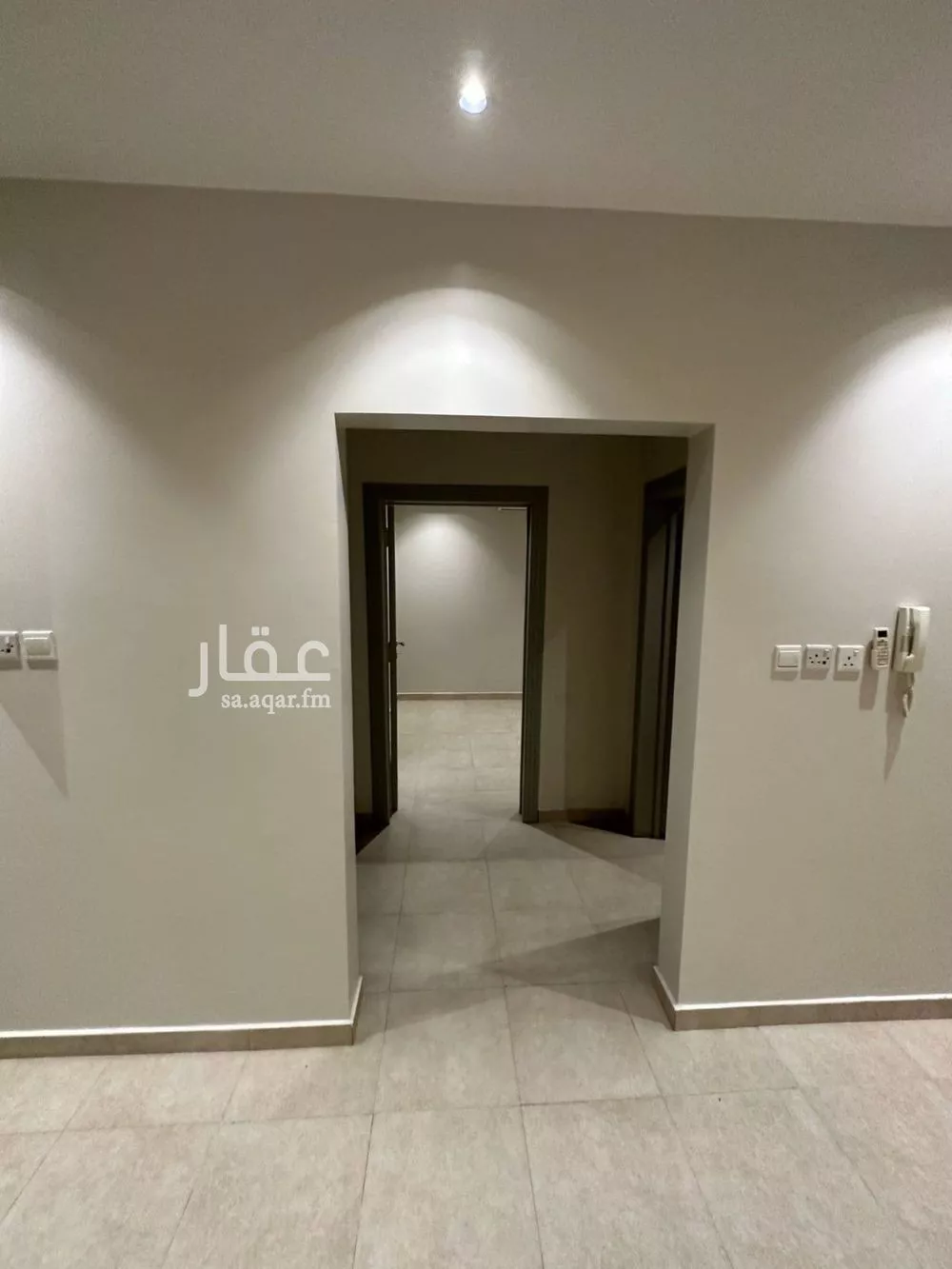 3 bedroom villa in Al Yasmin, Riyadh 6