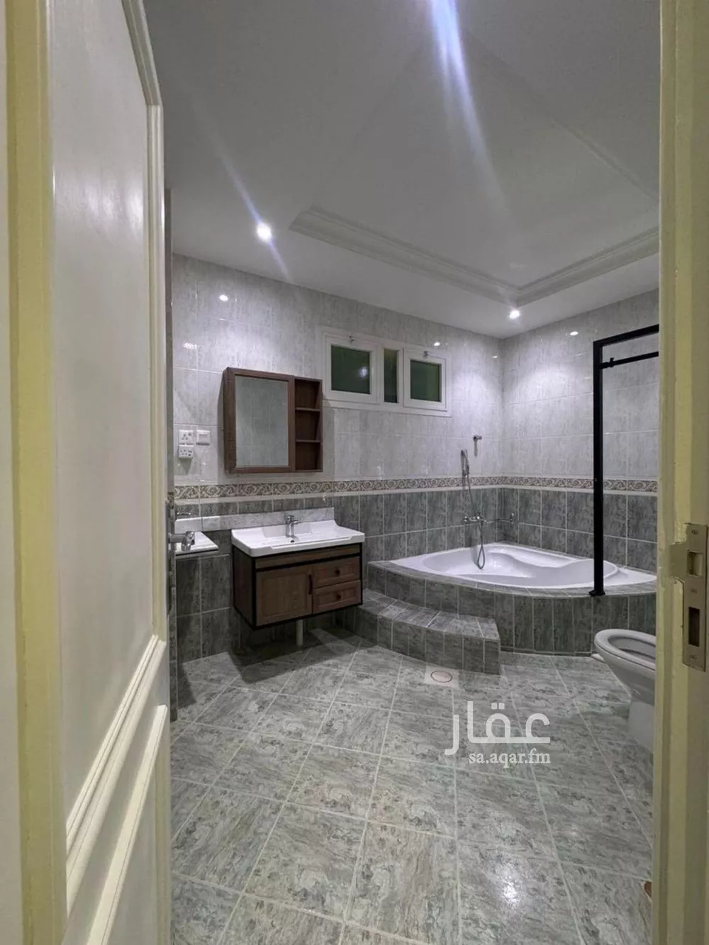 فيلا 5 غرف في حطين، الرياض 16