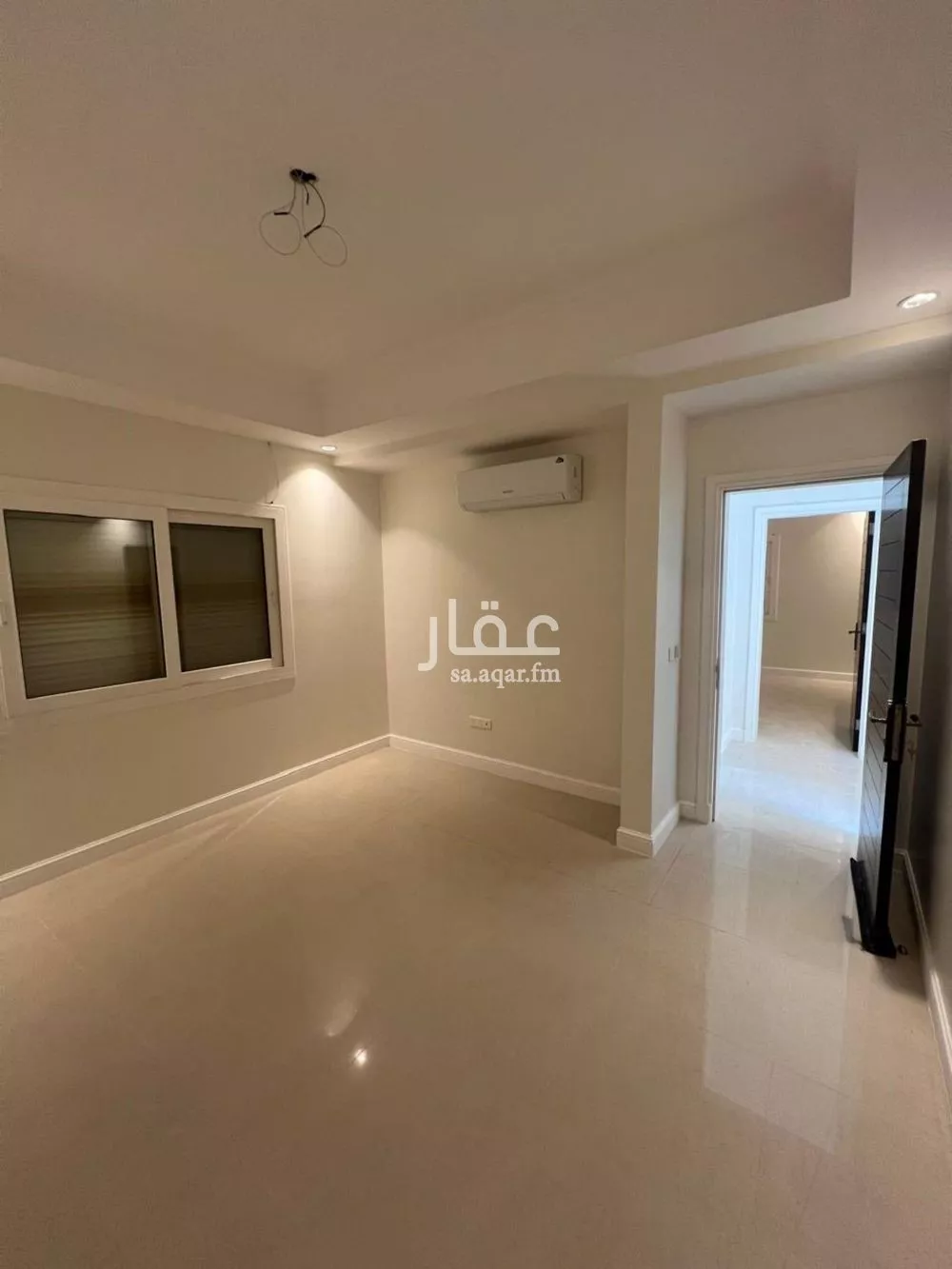4 bedroom villa in Al Yasmin, Riyadh 16