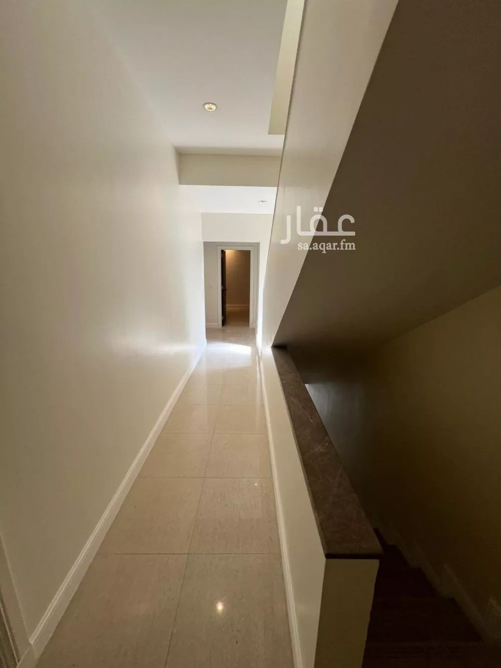 4 bedroom villa in Al Yasmin, Riyadh 27