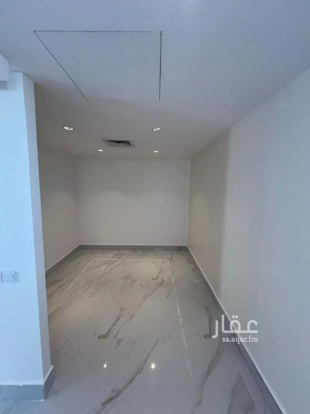 4 bedroom villa in Al Yasmin, Riyadh 29