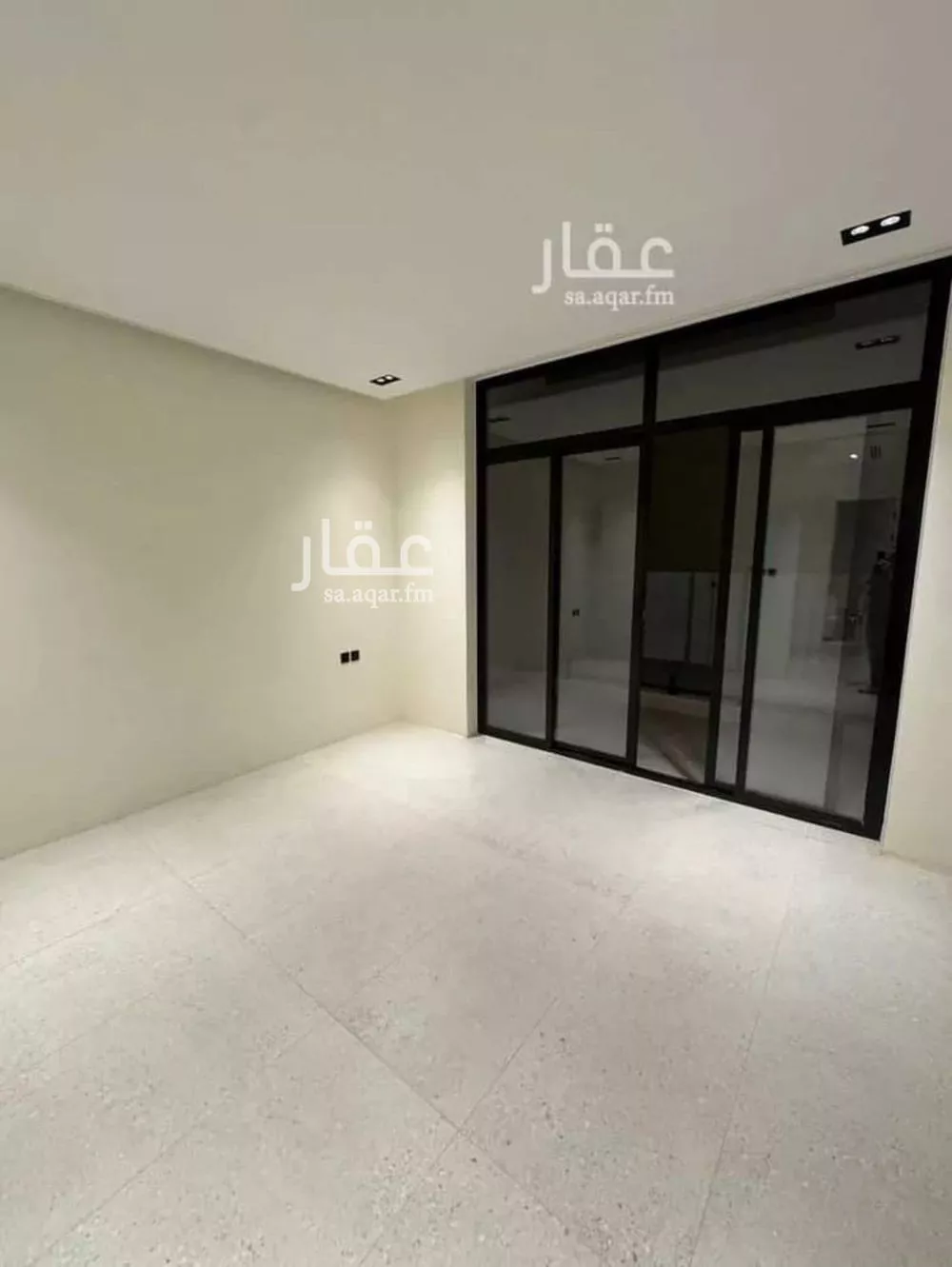 دور 3 غرف في الرحمانية 4