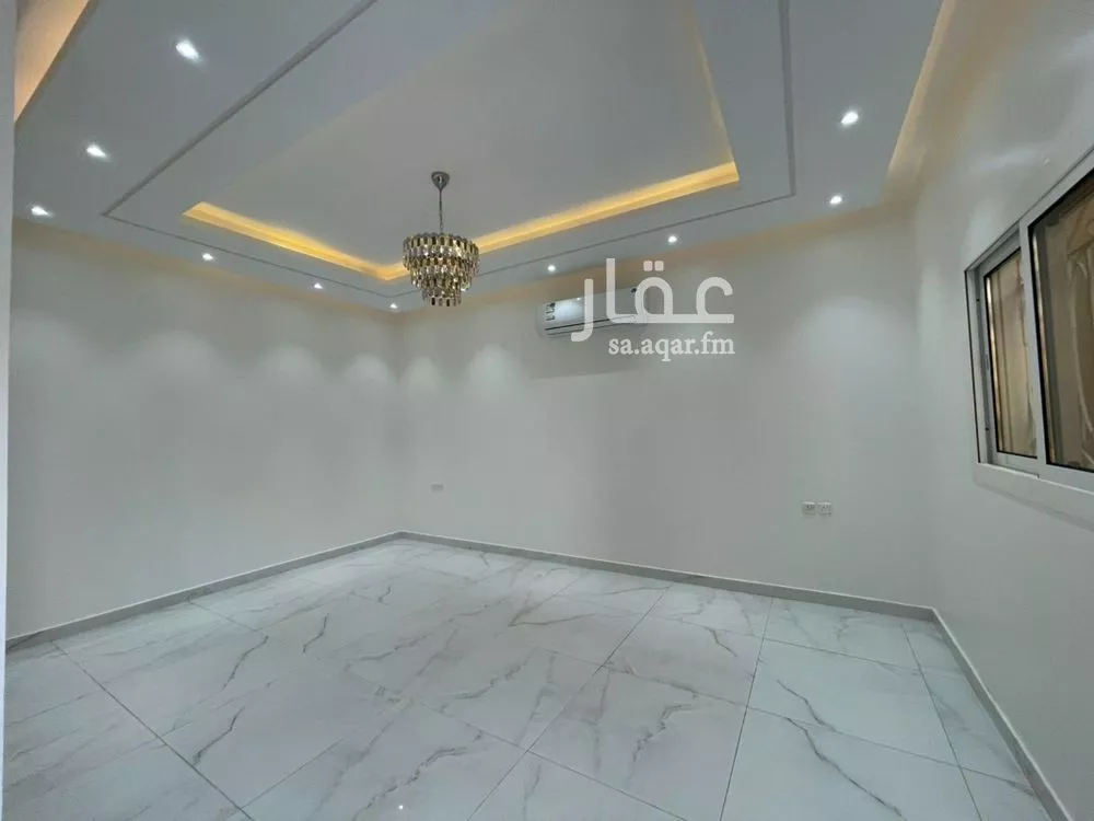 فيلا 5 غرف في الملقا، الرياض 14