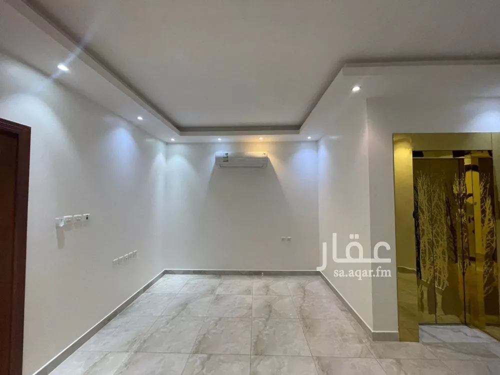 فيلا 5 غرف في الملقا، الرياض 19