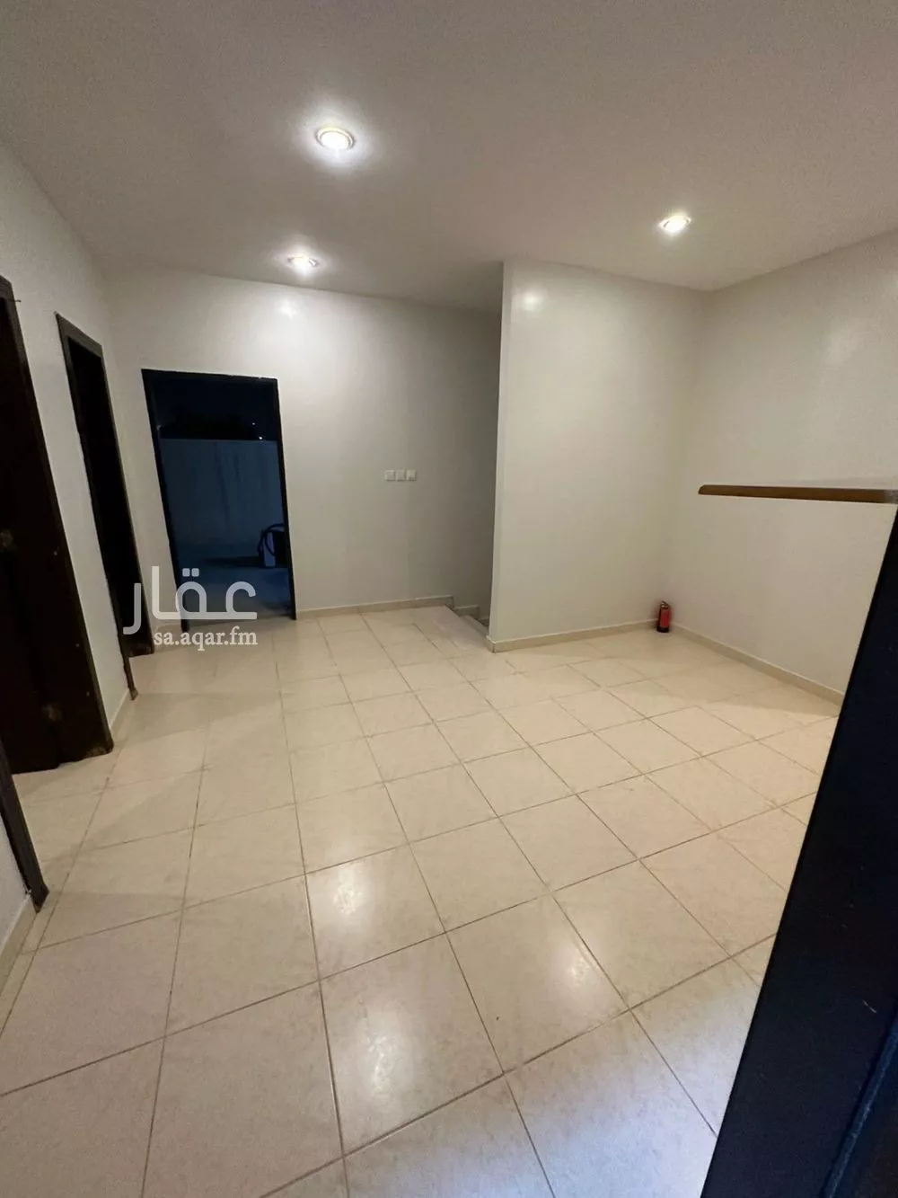 3 bedroom villa in Al Yasmin, Riyadh 9