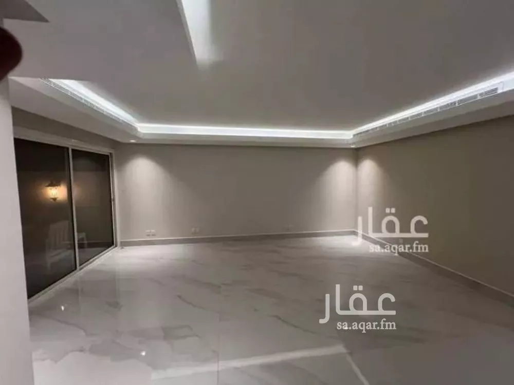 4 bedroom villa in Al Yasmin, Riyadh 13