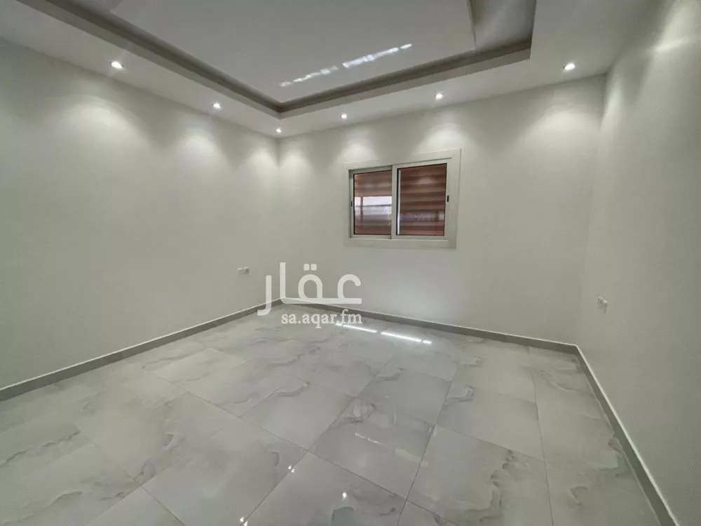 فيلا 5 غرف في الملقا، الرياض 7