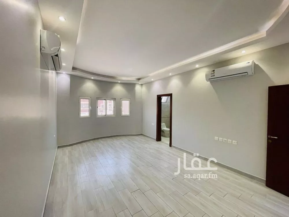 فيلا 5 غرف في الملقا، الرياض 11