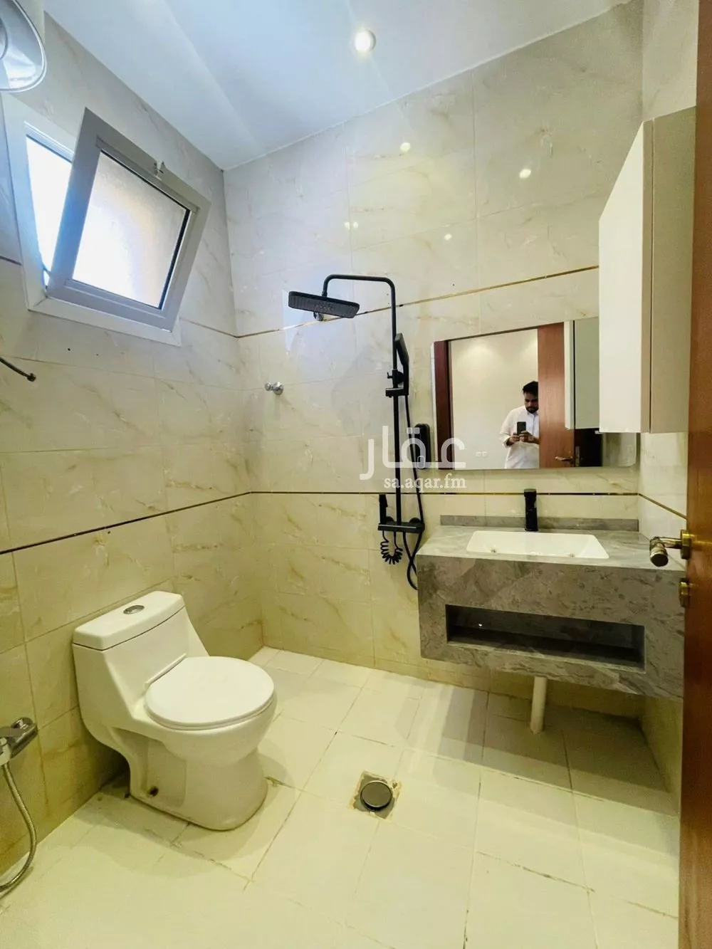 فيلا 5 غرف في الملقا، الرياض 17