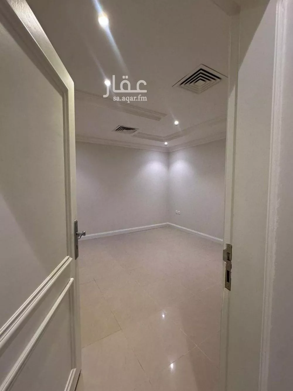 فيلا 5 غرف في حطين، الرياض 11