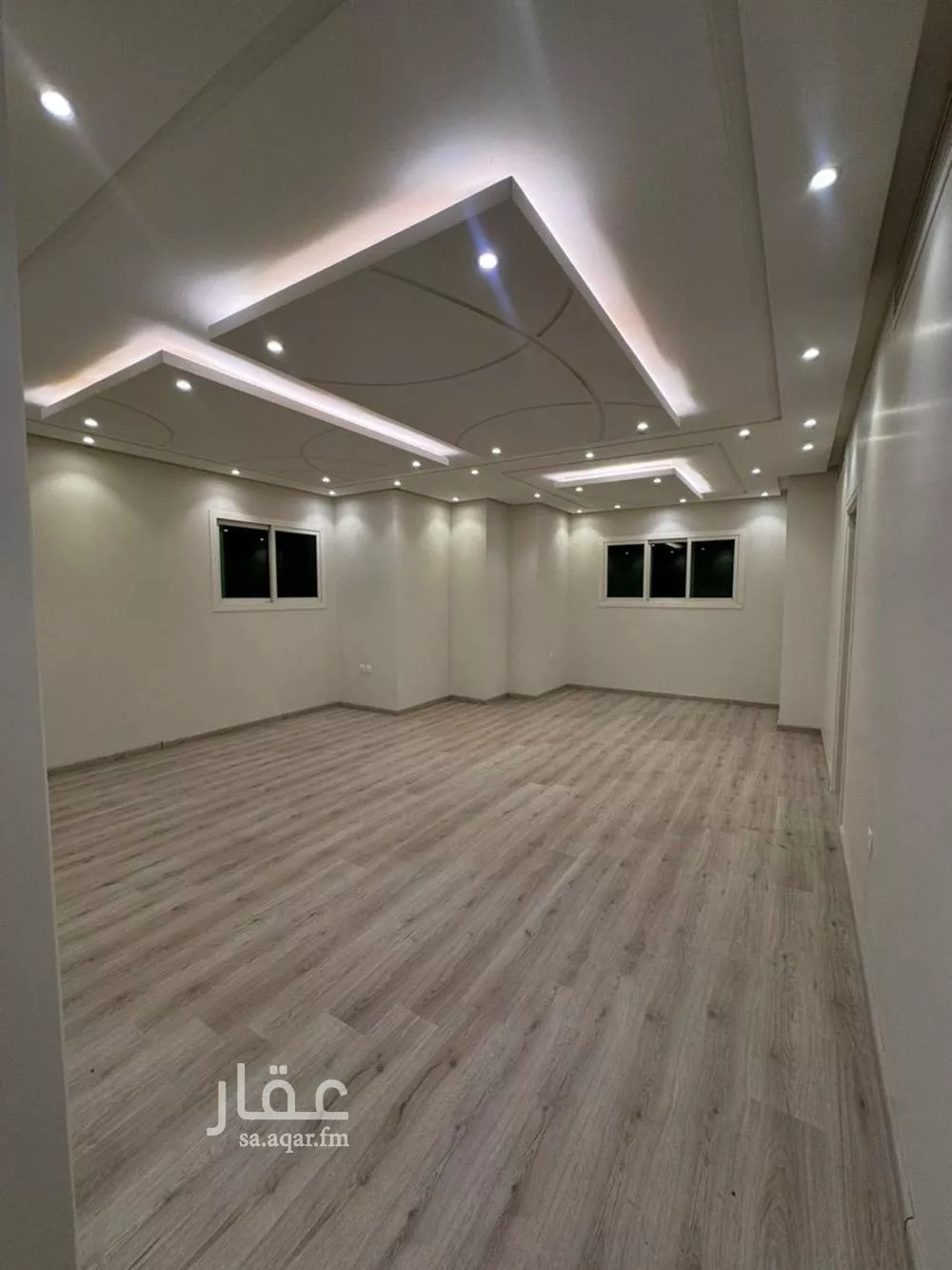 فيلا 5 غرف في حطين، الرياض 12