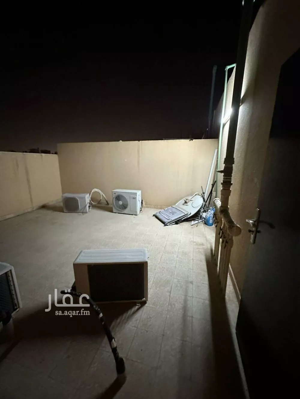 3 bedroom villa in Al Yasmin, Riyadh 8