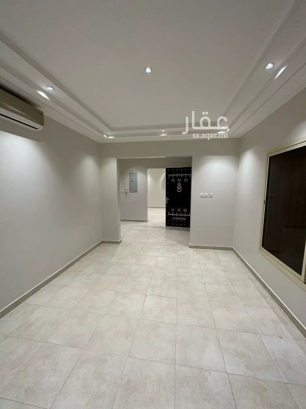 3 bedroom villa in Al Yasmin, Riyadh 10