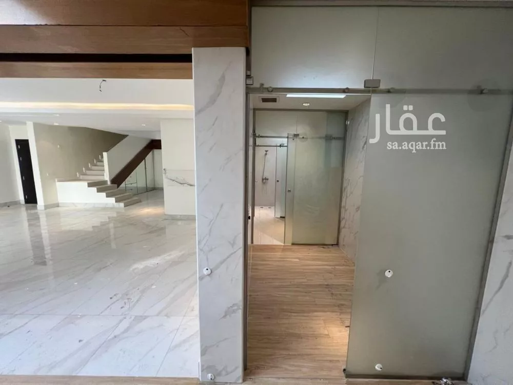 4 bedroom villa in Al Yasmin, Riyadh 7