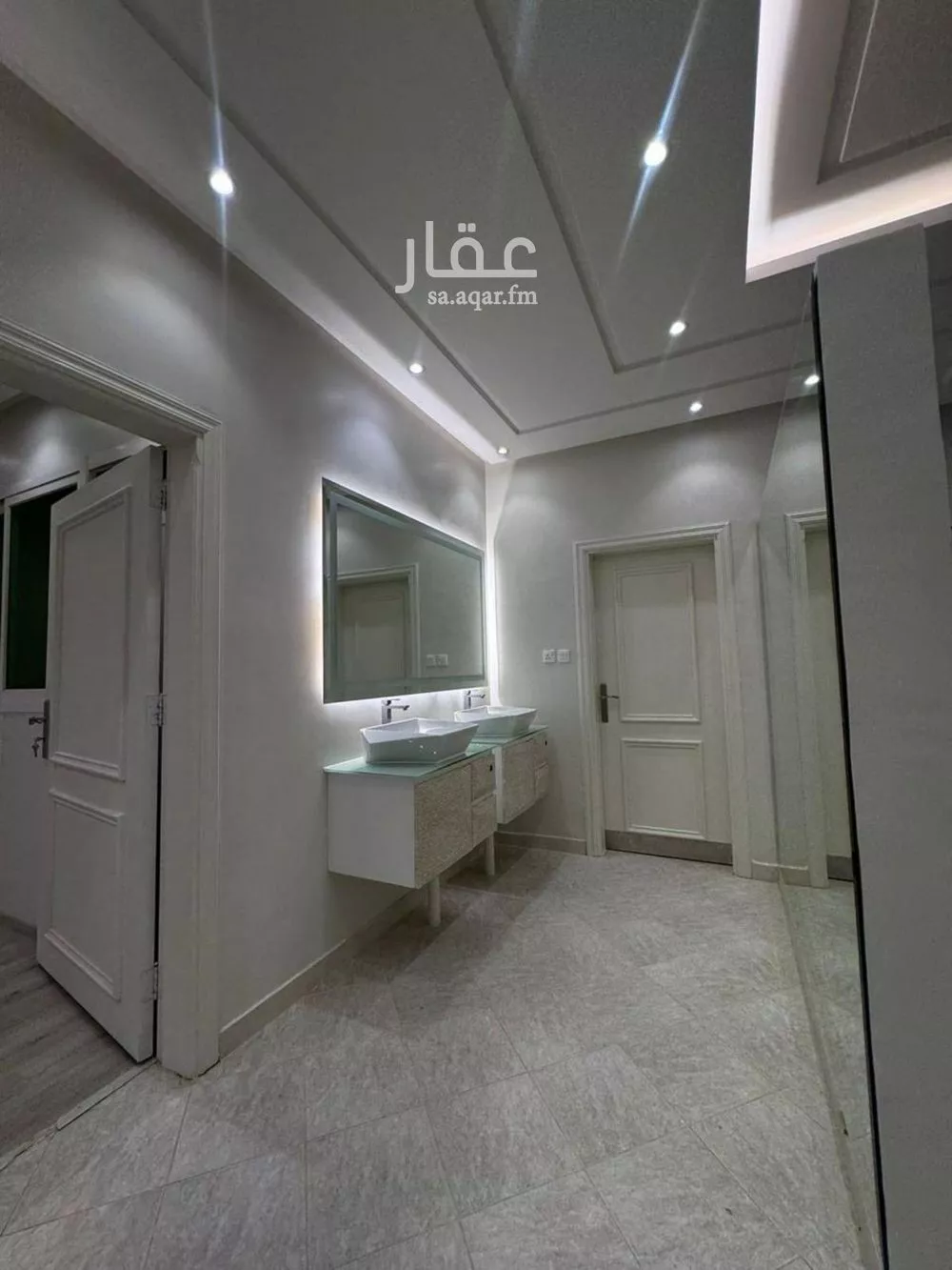 فيلا 5 غرف في حطين، الرياض 14