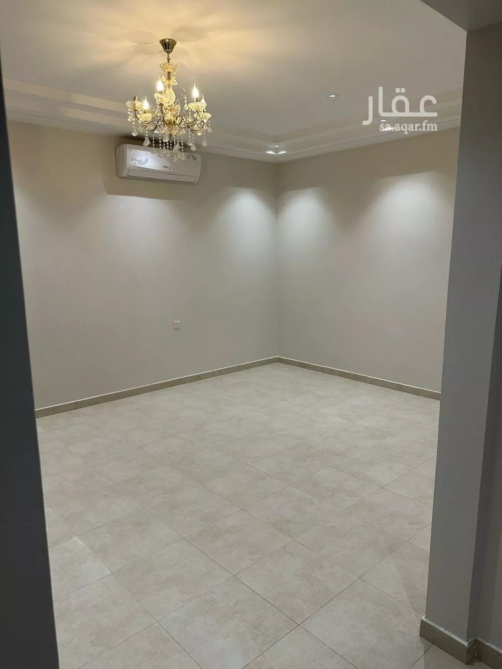 3 bedroom villa in Al Yasmin, Riyadh 7