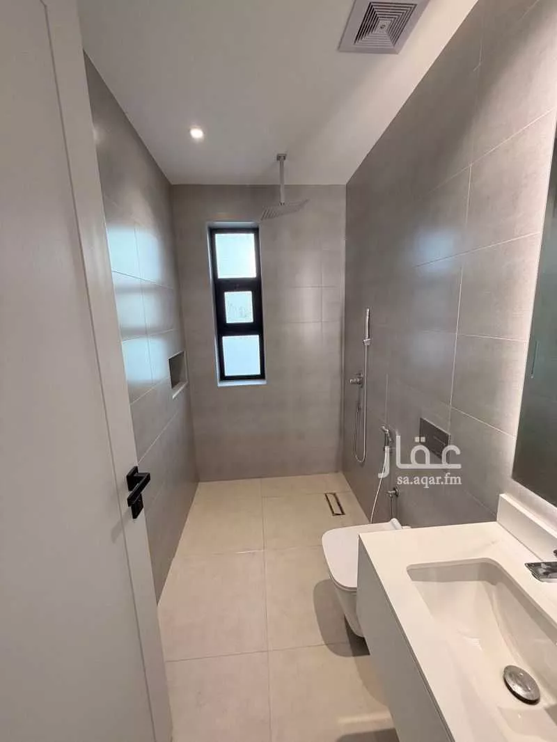 شقة 2 غرف في الصدفة، الدمام 7