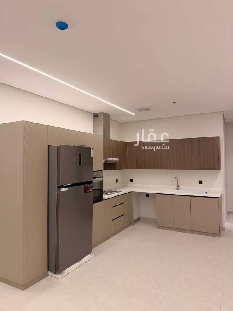 شقة 2 غرف في الصدفة، الدمام 6