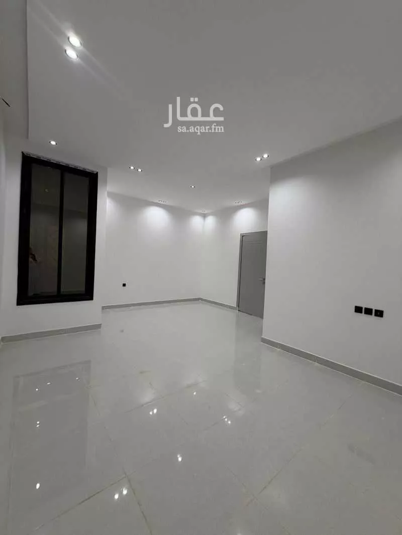 دور 6 غرف في النظيم 4