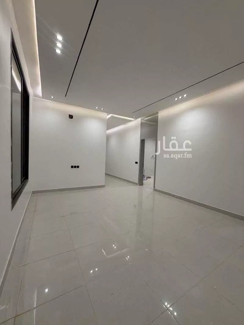 دور 6 غرف في النظيم 5