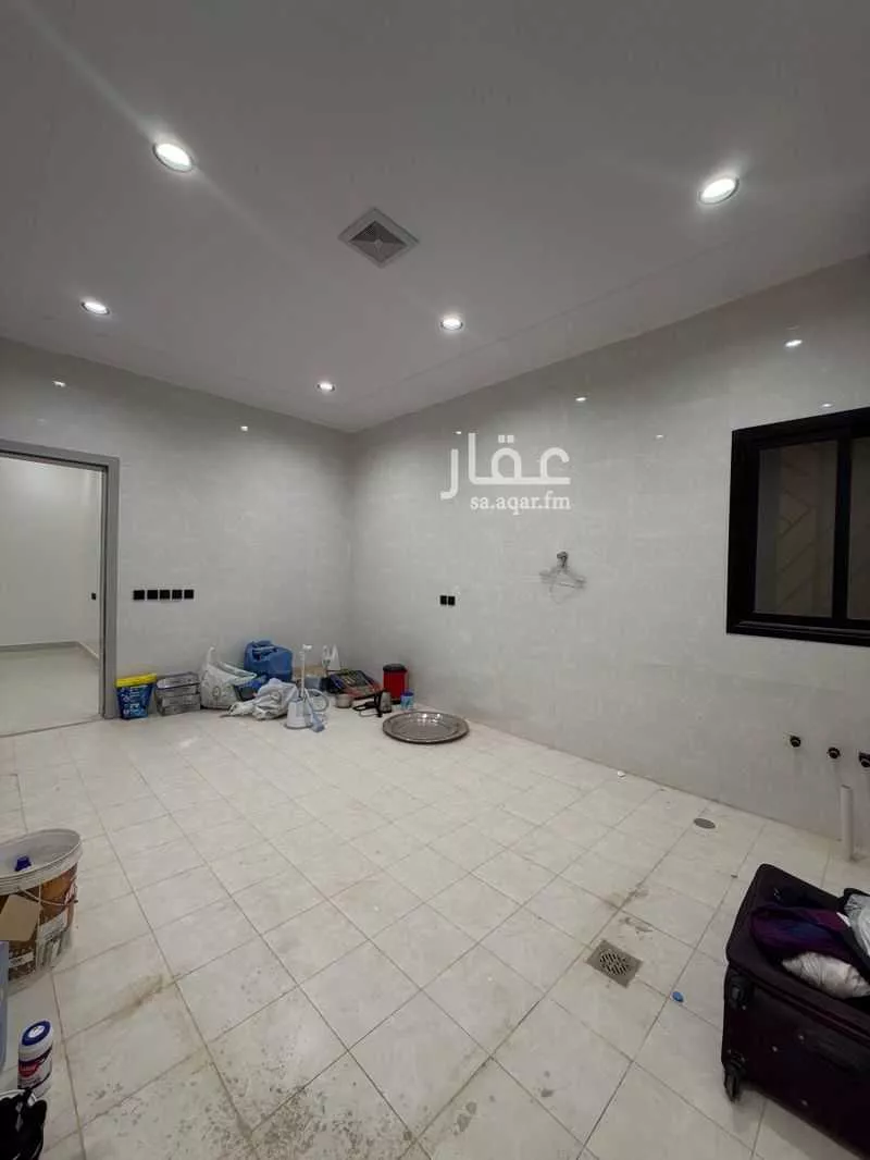 دور 6 غرف في النظيم 2