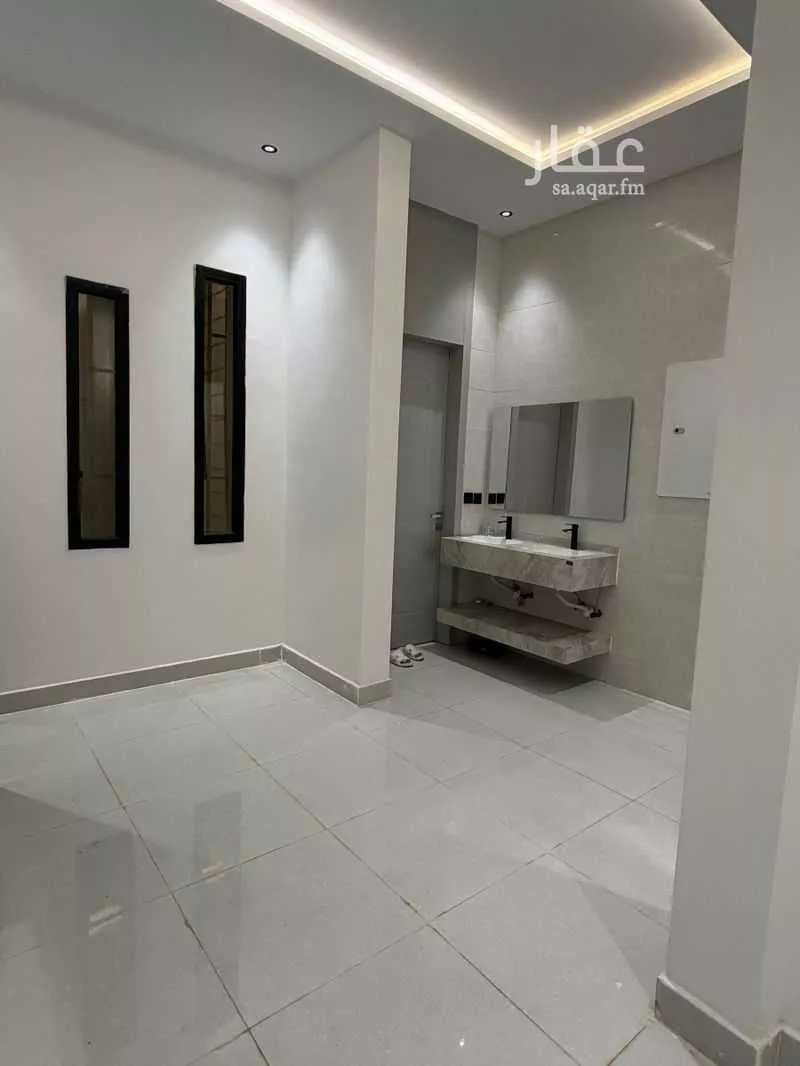 دور 6 غرف في النظيم 3