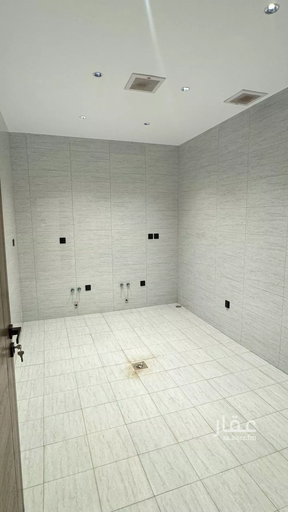 4 bedroom apartment in Al Rehab, Jeddah 8