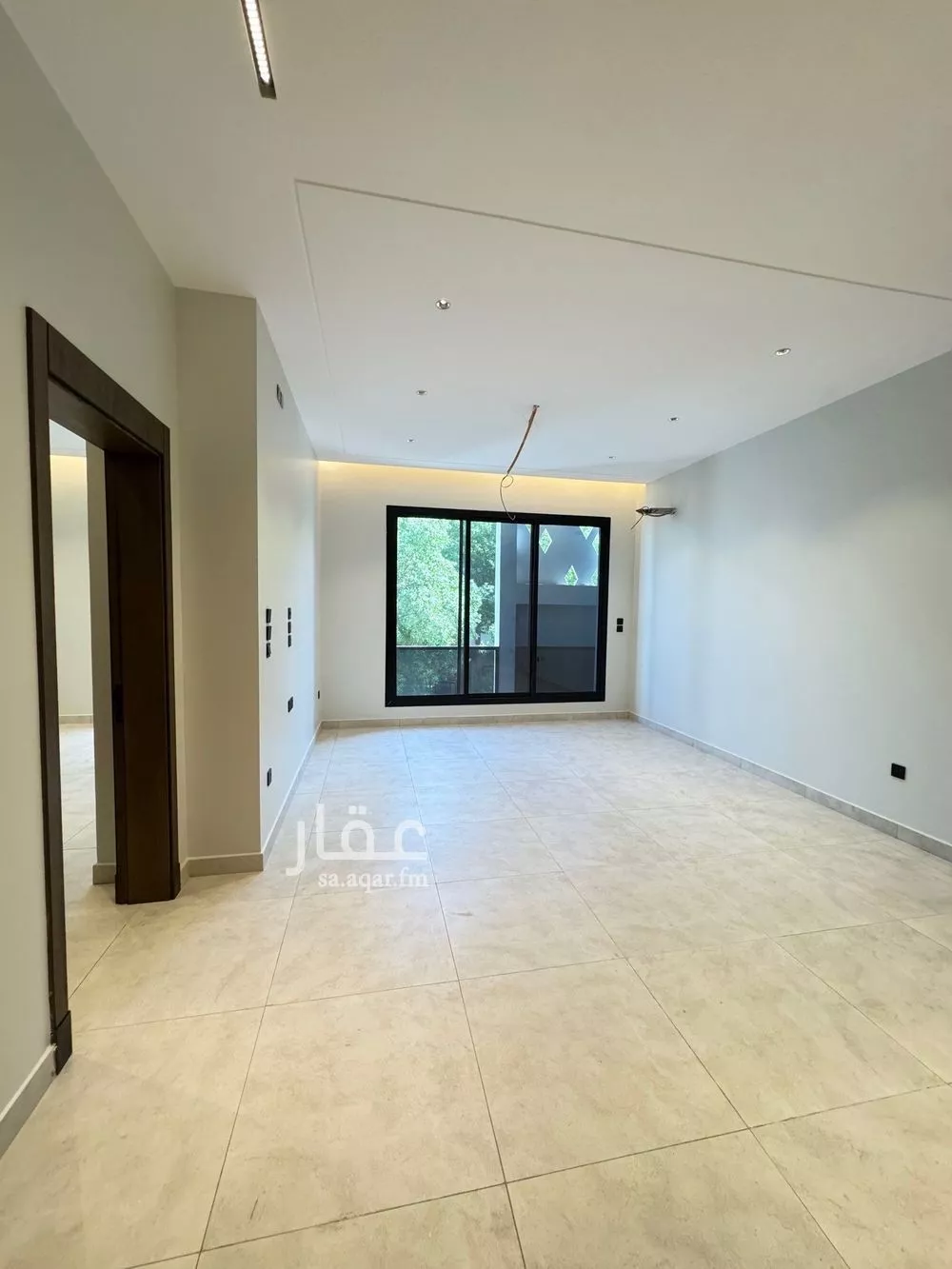 4 bedroom apartment in Al Salamah 2