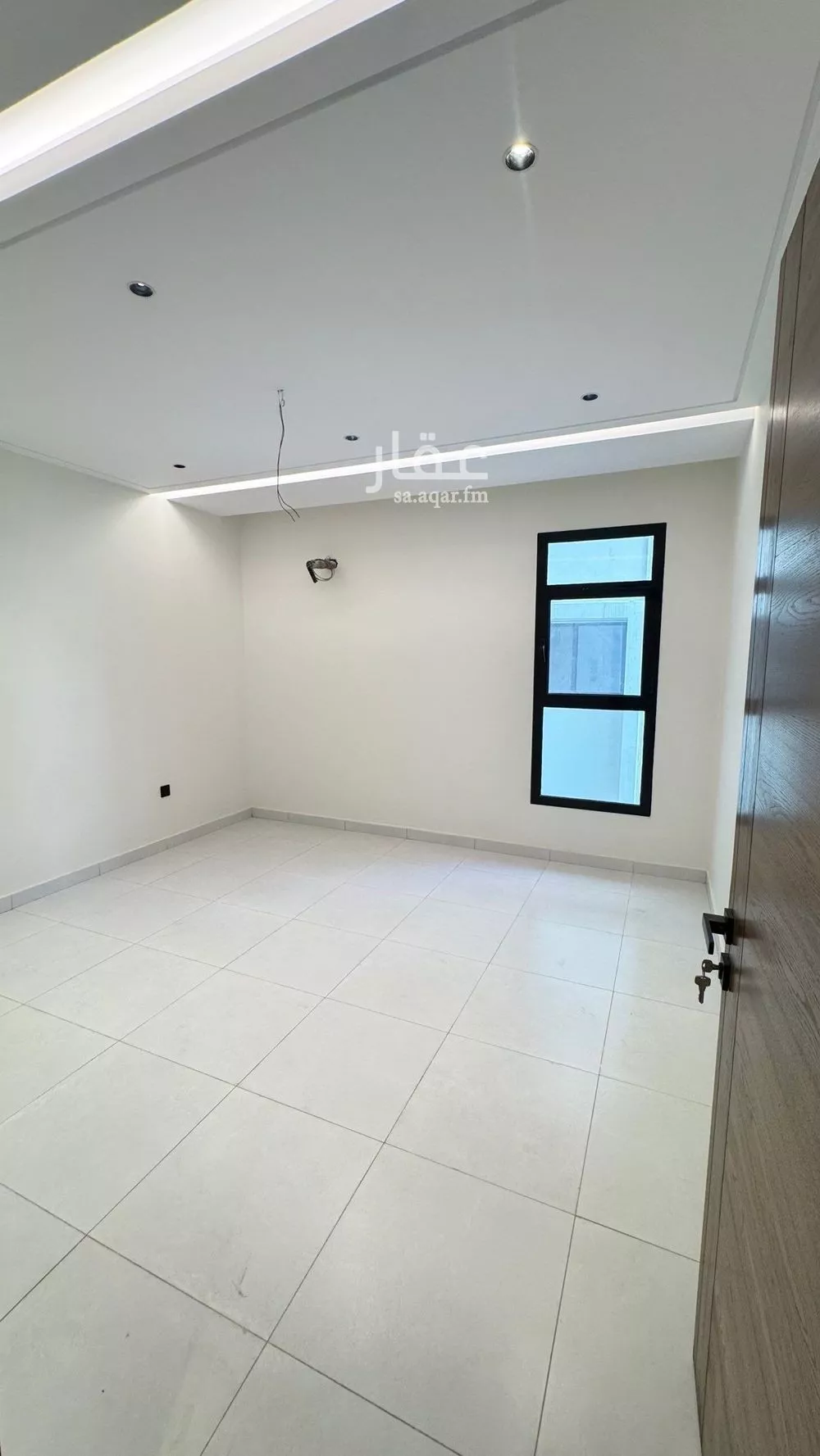 4 bedroom apartment in Al Rehab, Jeddah 4