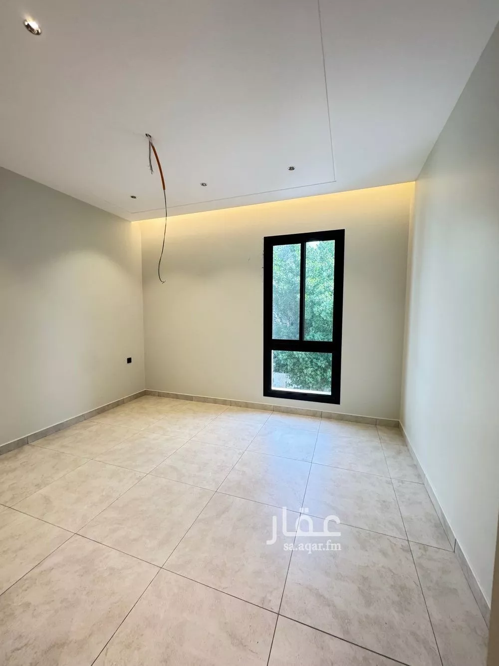 4 bedroom apartment in Al Salamah 4
