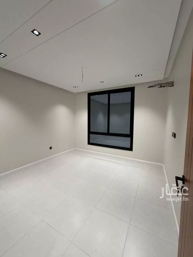 3 bedroom apartment in Al Salamah 3