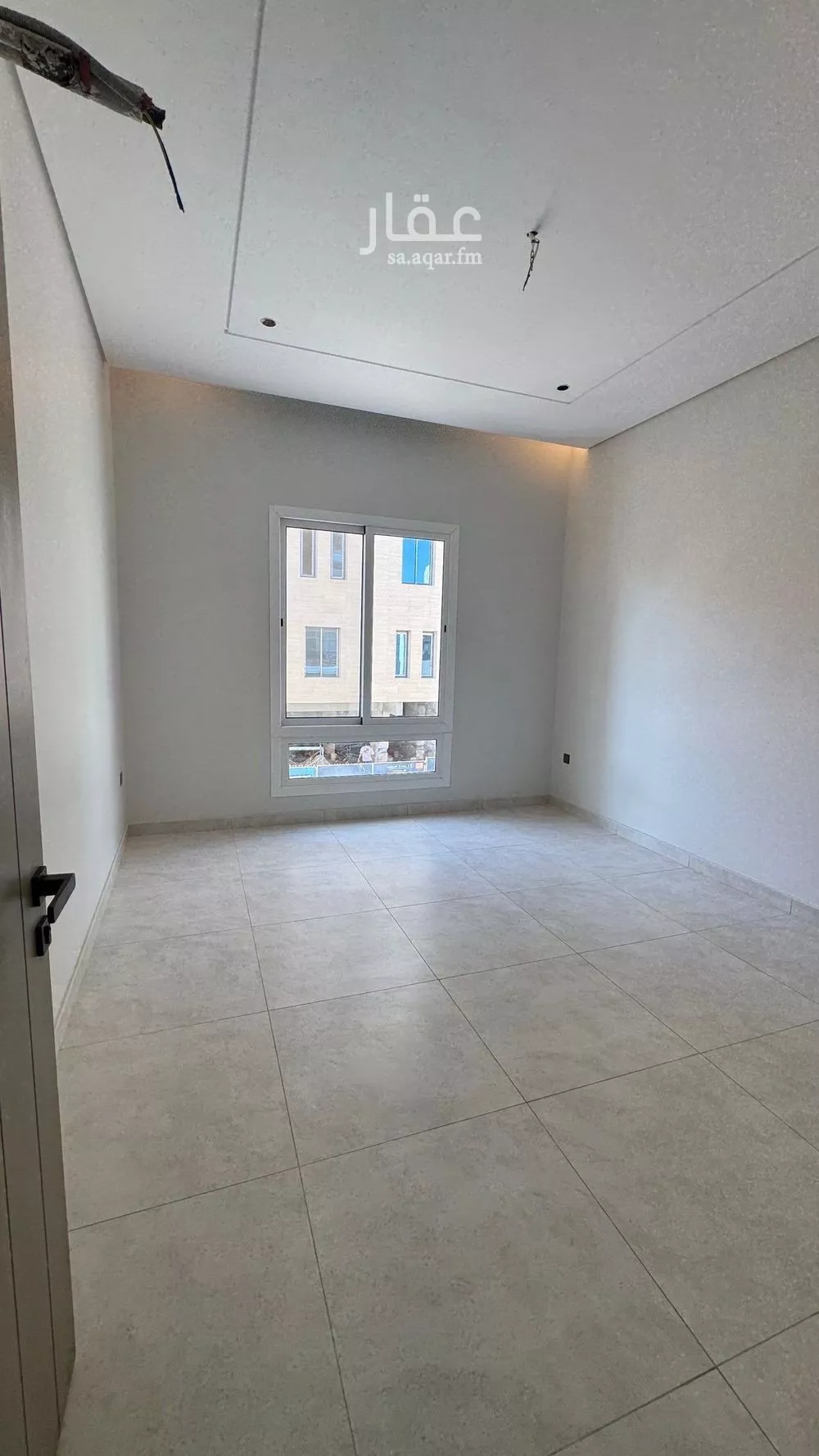 شقة 4 غرف في النعيم 4