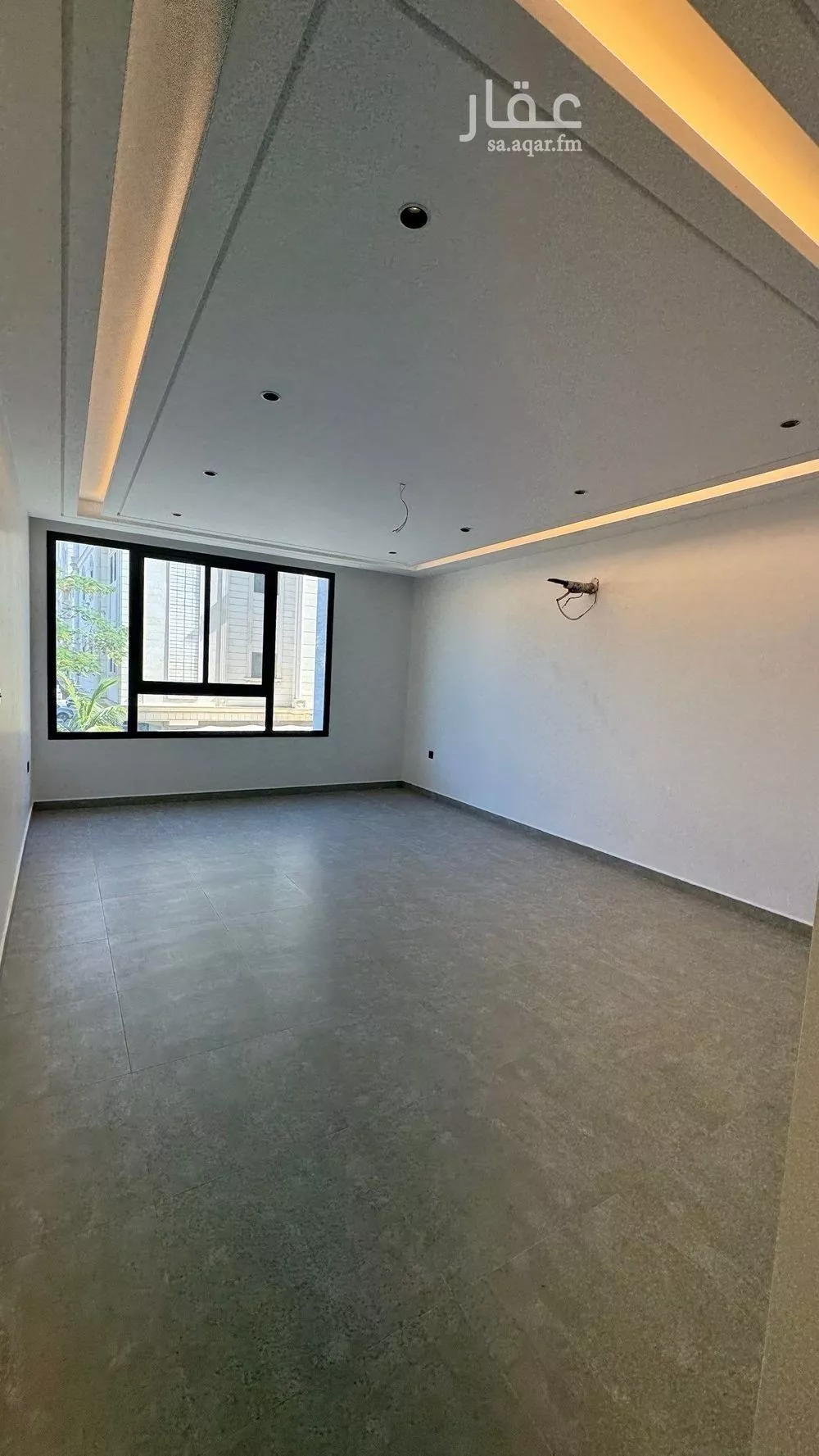 شقة 6 غرف في المروة 4